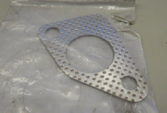 Onan 154-2542 Exhaust Manifold Gasket 4/15/2026 THIS PART IS IN STOCK 4/15/2026
