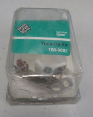 160-0002 Onan Point Tune-Up Set Ignition Points 1/30/2026 THIS PART IS IN STOCK 1/30/2026