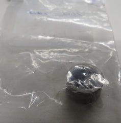 Onan 160-0720 Spacer Ignition Timing for DJB (Spec A AC) Genset 12/17/2024 THIS PART IS IN STOCK 12/17/2024