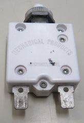 1601-047-300 Mechanical Products 3 Amp On/Off 250VAC/50VDC 1198 Circuit Breaker 3/18/2026 THIS PART IS IN STOCK 3/18/2026 OUT 9/26/2023