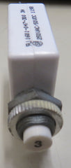 1601-047-300 Mechanical Products 3 Amp On/Off 250VAC/50VDC 1198 Circuit Breaker 3/18/2026 THIS PART IS IN STOCK 3/18/2026 OUT 9/26/2023