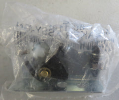 312-0246 Onan Capacitor OBSOLETE Replaces 160-1183 2/24/2026 THIS PART IS IN STOCK 2/24/2026