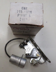 160-1328 Onan Tune-Up Kit OBSOLETE 2/9/2024 THIS PART IS IN STOCK 2/9/2024