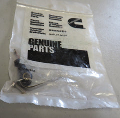 166-0245 Onan Point Set OBSOLETE 2/5/2026 THIS PART IS IN STOCK 2/5/2026