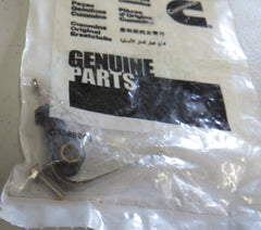 166-0245 Onan Point Set OBSOLETE 2/5/2026 THIS PART IS IN STOCK 2/5/2026