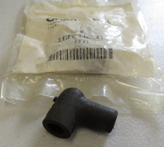 166-0250 Onan 166-0250 Cover Terminal Plug Boot Specs A-H OBSOLETE For CCK/CCKA Industrial Engine Specs A-H 1/29/2026 THIS PART IS IN STOCK 1/29/2026
