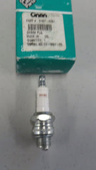 167-0241 Onan Spark Plug For 4.0 CCK, 6.5 MCCK & 15JC 1/30/2026 THIS PART IS IN STOCK 1/30/2026