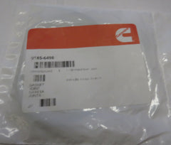 185-6498 Onan Head Cover Gasket Seal 9/21/2026 This Part Is In Stock 9/21/2026