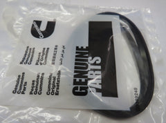 185-6498 Onan Head Cover Gasket Seal 9/21/2026 This Part Is In Stock 9/21/2026