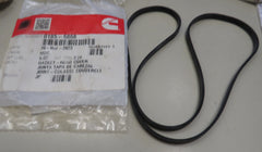 185-6868 Onan Head Cover Gasket 9/21/2026 THIS PART IS IN STOCK 9/21/2026