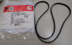 185-6868 Onan Head Cover Gasket 9/21/2026 THIS PART IS IN STOCK 9/21/2026