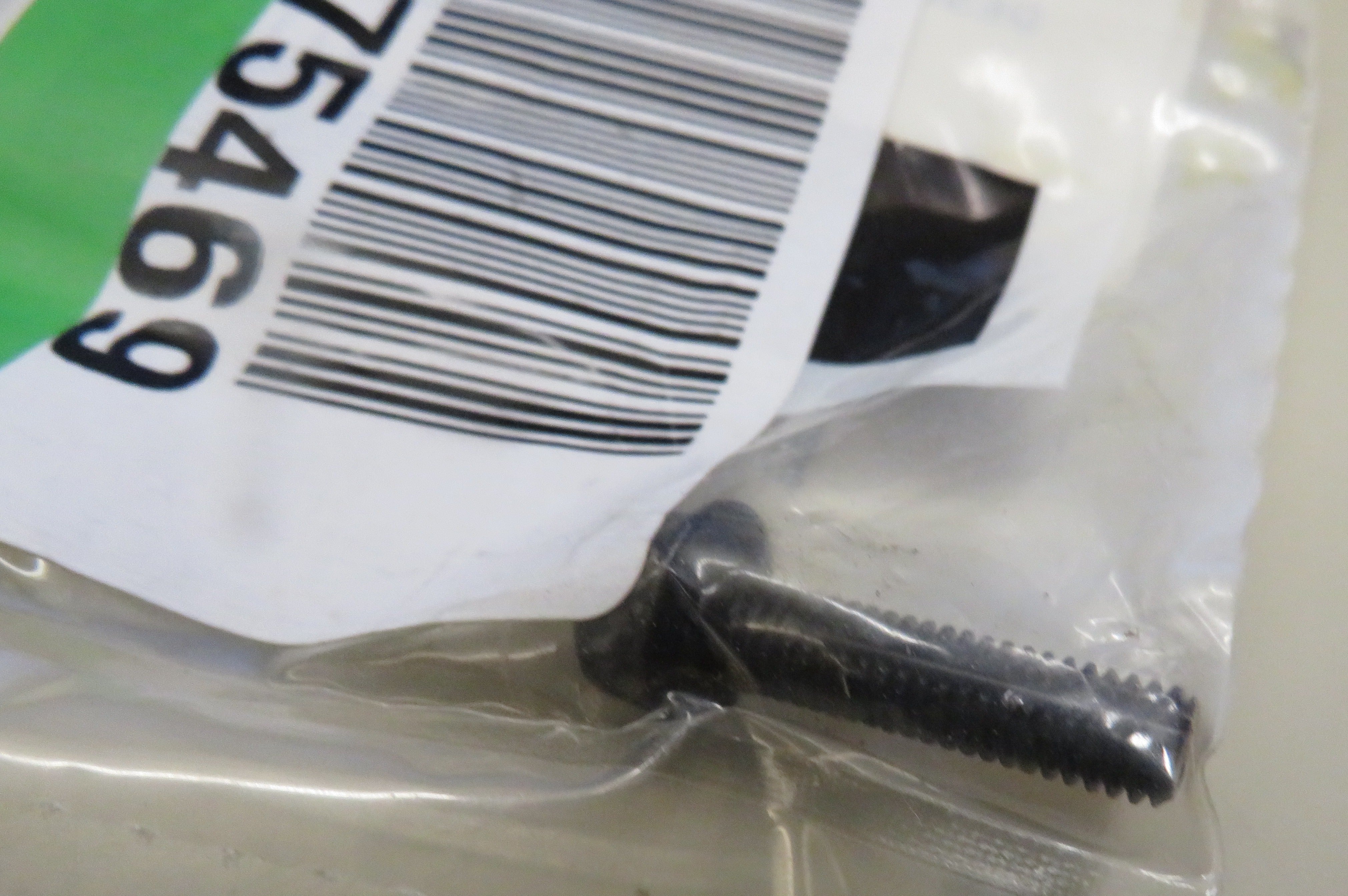 185-7082 Onan Air Bleeder Screw Valve Bleeder Hydraulic System  8/8/2025 THIS PART IS IN STOCK 8/8/2025