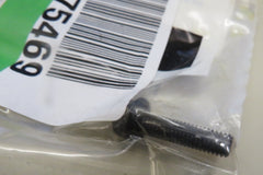 185-7082 Onan Air Bleeder Screw Valve Bleeder Hydraulic System  8/8/2025 THIS PART IS IN STOCK 8/8/2025