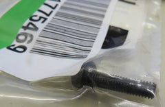 185-7082 Onan Air Bleeder Screw Valve Bleeder Hydraulic System  8/8/2025 THIS PART IS IN STOCK 8/8/2025