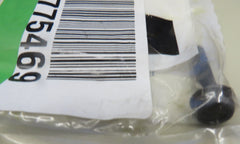 185-7082 Onan Air Bleeder Screw Valve Bleeder Hydraulic System  8/8/2025 THIS PART IS IN STOCK 8/8/2025