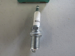 186-6958 Onan 186-6958 Spark Plug DN2M, & LPW2 Engine Parts, DN4M & LPW4 Engine Parts, MEP802A Generators & Parts, MEP803A Generators & Parts 1/23/2026 THIS PART IS IN STOCK 1/23/2026