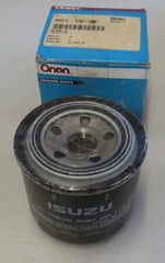 187-1000 Onan 187-1000 Oil Filter Cartridge 2/10/2026 THIS PART IS IN STOCK 2/10/2026