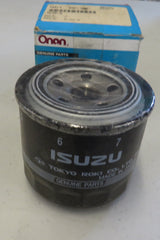 187-1000 Onan 187-1000 Oil Filter Cartridge 2/10/2026 THIS PART IS IN STOCK 2/10/2026