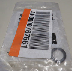 187-6200 Onan Oil Fill Tube Gasket (Rubber) 4/15/2026 THIS PART IS IN STOCK 4/15/2026