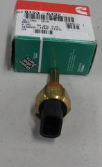 193-0432 Cummins Onan Temperature Sender Switch 2/3/2026 THIS PART IS IN STOCK 2/3/2026
