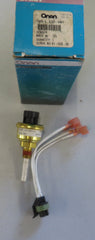 193-0481 Onan 193-0481 Low Coolant Sensor Level 2/24/2026 THIS PART IS IN STOCK 2/24/2026