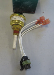193-0481 Onan 193-0481 Low Coolant Sensor Level 2/24/2026 THIS PART IS IN STOCK 2/24/2026