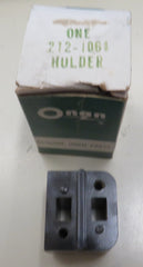 212-1064 Onan AC Brush Holder Guide 3/18/2024 THIS PART IS IN STOCK 3/18/2024