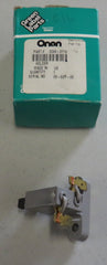 249-0716 Onan 249-0716 Brush Holder Assembly 1/23/2026 THIS PART IS IN STOCK 1/23/2026