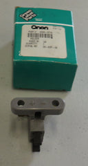 249-0716 Onan 249-0716 Brush Holder Assembly 1/23/2026 THIS PART IS IN STOCK 1/23/2026