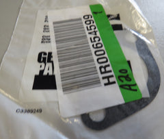 Onan 2891924 Cummins Water Header Cover Gasket 1/29/2026 THIS PART IS IN STOCK 1/29/2026