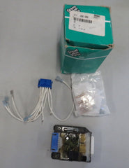 300-3950 Onan PCB Kit OBSOLETE For RV Control 4/16/2026 THIS PART IS IN STOCK as of 4/16/2026