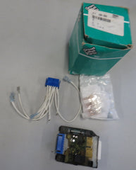 300-3950 Onan PCB Kit OBSOLETE For RV Control 4/16/2026 THIS PART IS IN STOCK as of 4/16/2026
