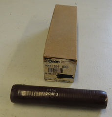 304-0003 Onan 304-0003 Resistor OBSOLETE 2/24/2026 THIS PART IS IN STOCK 2/24/2026