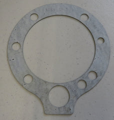 3069102 Onan 3069102 Cummins Air Compressor Gasket 1/29/2026 THIS PART IS IN STOCK 1/29/2026