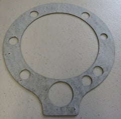 3069102 Onan 3069102 Cummins Air Compressor Gasket 1/29/2026 THIS PART IS IN STOCK 1/29/2026