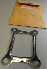 3069177 Cummins 3069177 Turbocharger Gasket 1/29/2026 THIS PART IS IN STOCK 1/29/2026