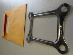 3069177 Cummins 3069177 Turbocharger Gasket 1/29/2026 THIS PART IS IN STOCK 1/29/2026