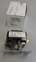 307-0664 Onan 307-0664 Contractor Start Pilot Relay Interposing Generator For OT 800 AMP Transfer Switch Spec A-R 2/3/2026 THIS PART IS IN STOCK 2/3/2026