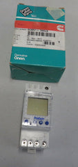 307-3053 Onan 307-3053 Clock Exerciser (A049B864) 1/30/2026 THIS PART IS IN STOCK 1/30/2026