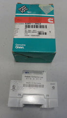 307-3053 Onan 307-3053 Clock Exerciser (A049B864) 1/30/2026 THIS PART IS IN STOCK 1/30/2026