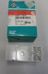 307-3053 Onan 307-3053 Clock Exerciser (A049B864) 1/30/2026 THIS PART IS IN STOCK 1/30/2026