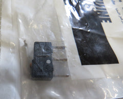 308-1099 Onan 308-1099 Subminiature Switch 1/29/2026 THIS PART IS IN STOCK 1/29/2026