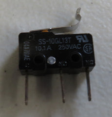 308-1099 Onan 308-1099 Subminiature Switch 1/29/2026 THIS PART IS IN STOCK 1/29/2026