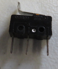 308-1099 Onan 308-1099 Subminiature Switch 1/29/2026 THIS PART IS IN STOCK 1/29/2026