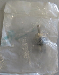 309-0206 Onan 309-0206 High Air Temperature Cut Out Switch OBSOLETE 4/13/2026 THIS PART IS IN STOCK 4/13/2026