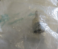 309-0206 Onan 309-0206 High Air Temperature Cut Out Switch OBSOLETE 4/13/2026 THIS PART IS IN STOCK 4/13/2026