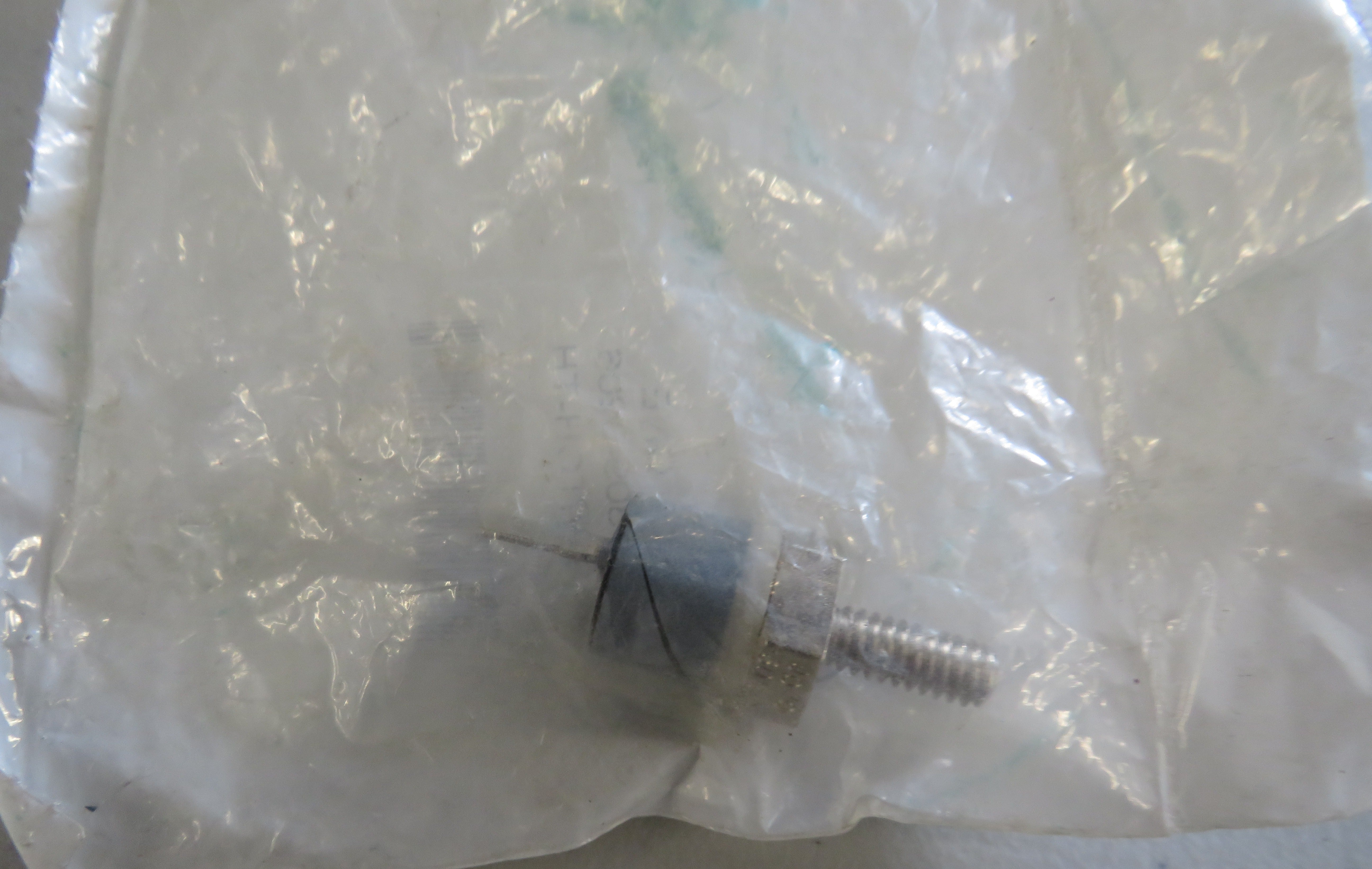 309-0206 Onan 309-0206 High Air Temperature Cut Out Switch OBSOLETE 4/13/2026 THIS PART IS IN STOCK 4/13/2026