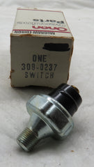 Onan 309-0237 Low Oil Pressure Switch @ 8-10 Psi @ lowering pressure OBSOLETE for B43M-GA016 Industrial Engines Spec A-C 