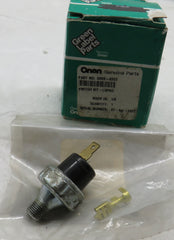 309-0322 Onan Oil Pressure Switch 