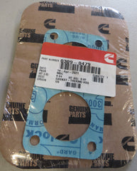 309-0479 Onan 309-0479 Thermostat Gasket 1/29/2026 THIS PART IS IN STOCK 1/29/2026